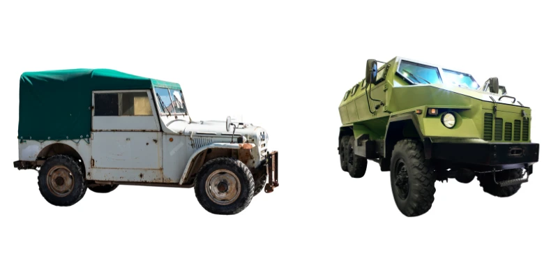 The whole internal logistics system solutions