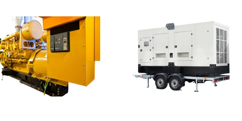 The whole internal logistics system solutions