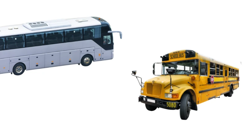 The whole internal logistics system solutions