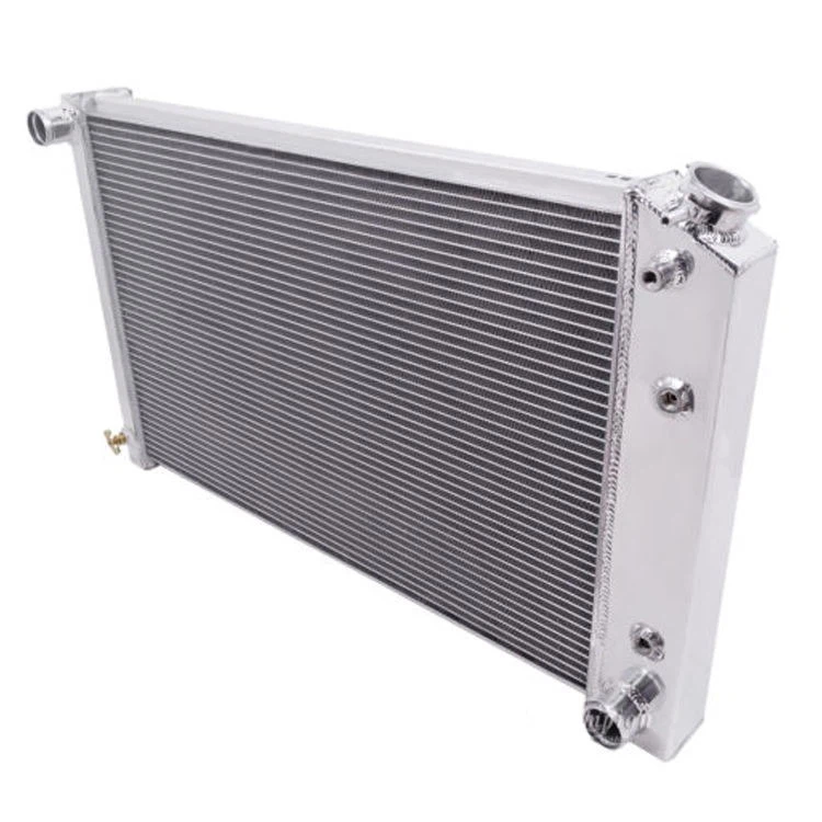 product-750-750 product-750-750