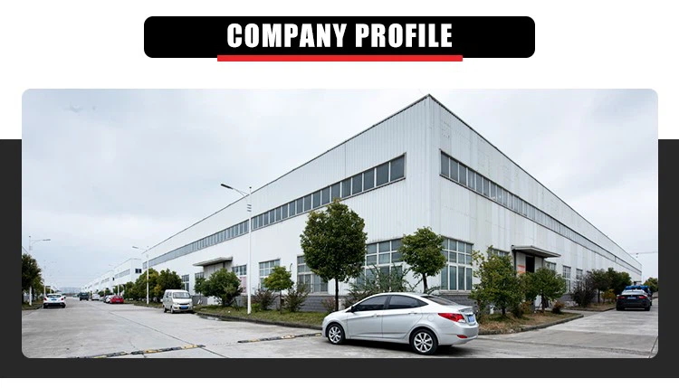 product-750-429 product-750-429