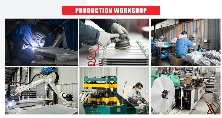 product-750-400 product-750-400