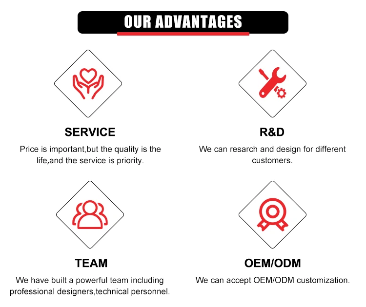 product-750-630 product-750-630