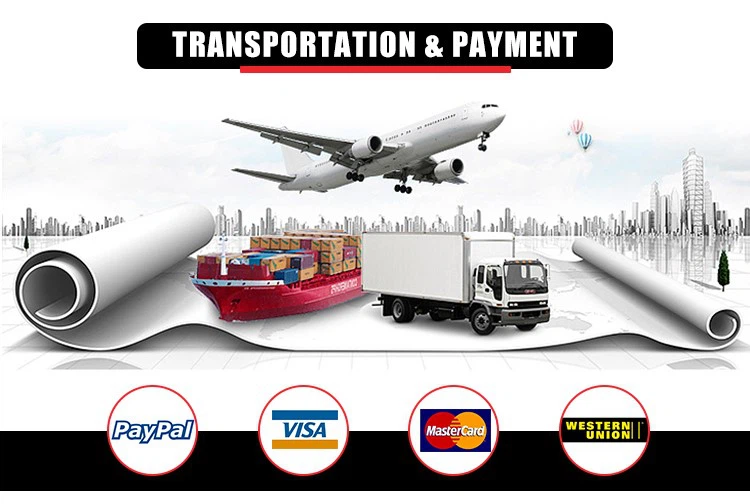 product-750-504 product-750-504