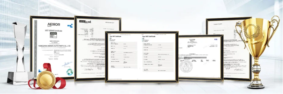 product-938-314 product-938-314